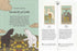 CATS RULE THE EARTH TAROT - DAVIDSON. CATHERINE